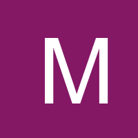 migostileservice