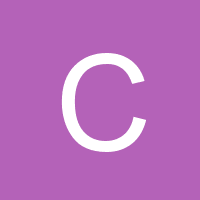 craigbhenderson