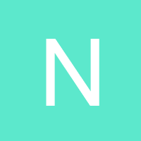 nelibridaldesigns