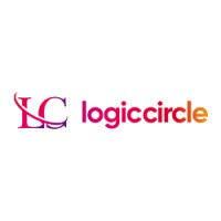 Logiccircle1