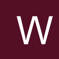 weecaretoo