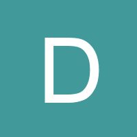 drmeetmehta