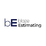 blaze-estimating44