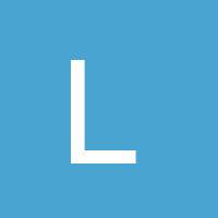 lhvanbruchem