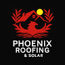 phoenix-roofing-and-solar