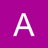 alohainsuranceco