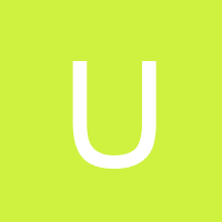 upsstoreon