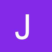 jacksonhewitttax