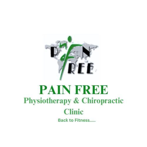 painfreephysiotherapy