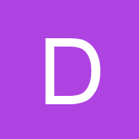 dapillilaw