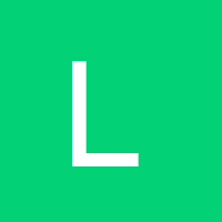 lawofficeofjason