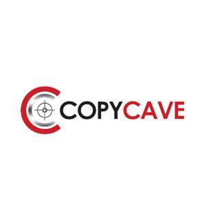 Copycave9