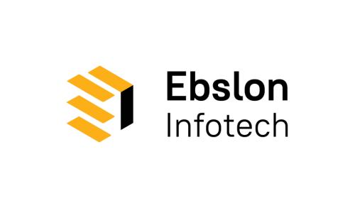 ebsloninfotech