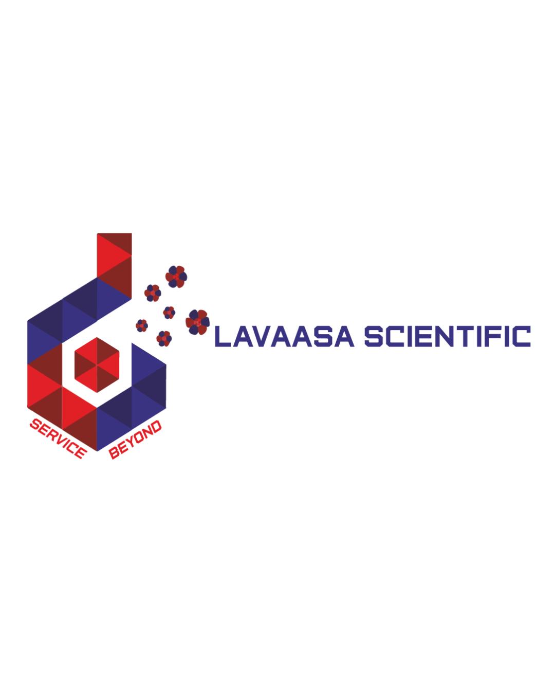 Lavaasa-Scientific