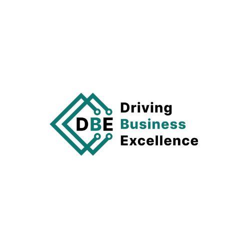 drivingbusinessexcellence