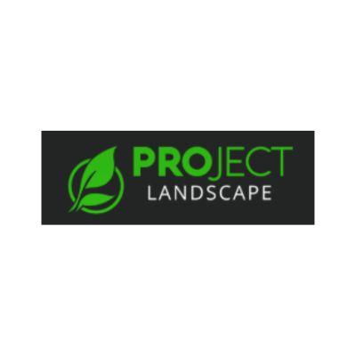 ProjectLandscape