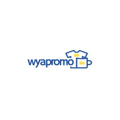 wyapromo