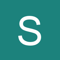 South Carolina Vehicle Info Bo