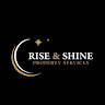 rise-shine-property-services