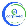 corpseed-ites