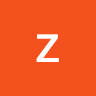 zonezapper-seo