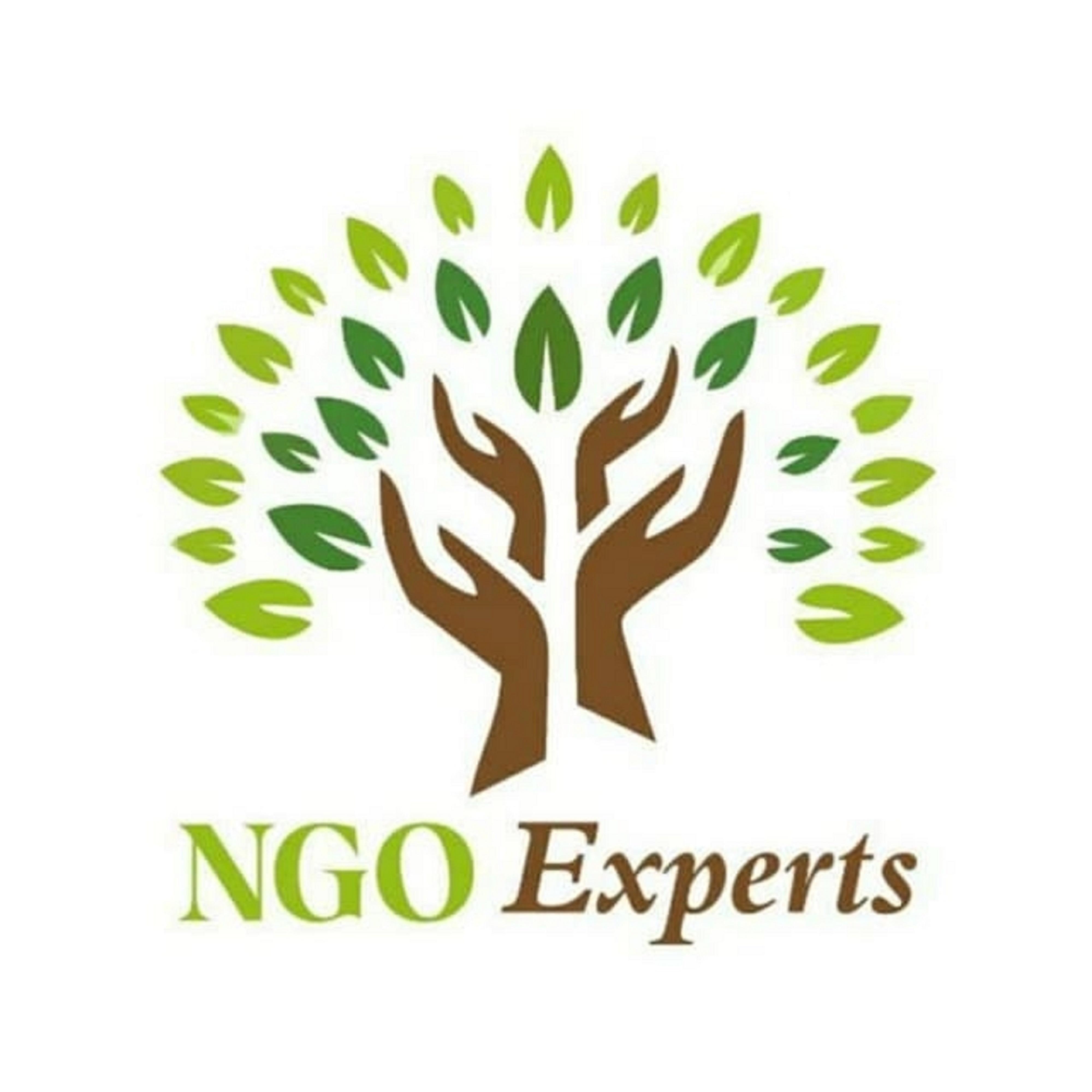 ngoexpertsca