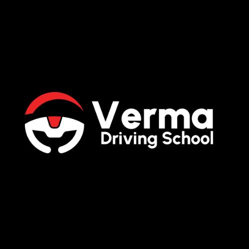 vermadriving-school