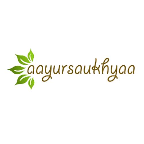 Aayursaukhyaa