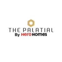 herohomes