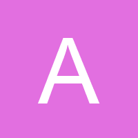allaboutabasa