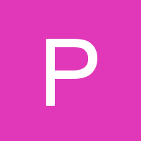 prestigeprenatalimaging