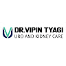 dr-vipin-tyagi
