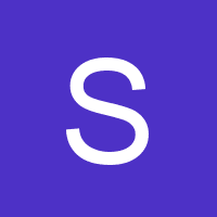 seniorcarenorthernny