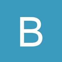 bankruptcyservice