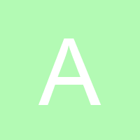 absolutepaintingandcarpentry