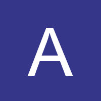 applewoodhllsdntal