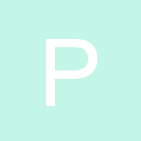 postagedepotusa