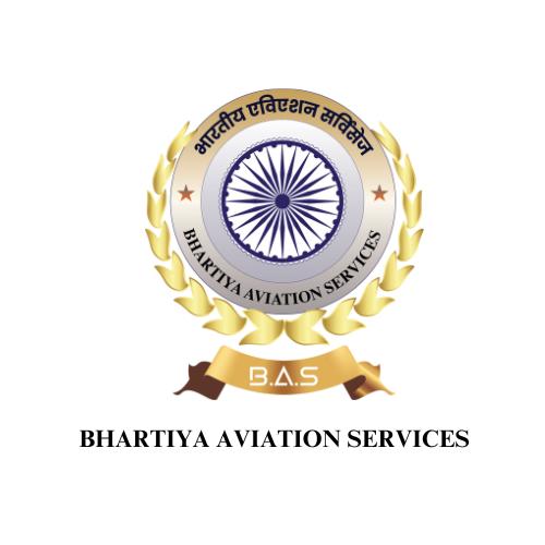 bhartiya-aviation