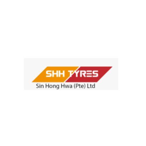 shh-tyres