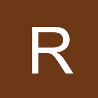 RMsecurity