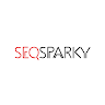seq-sparky-pty-ltd