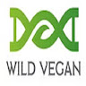 wild-vegan