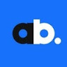 abrandr-solution