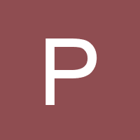 pinevalleyturf
