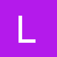 littletreessleepconsult