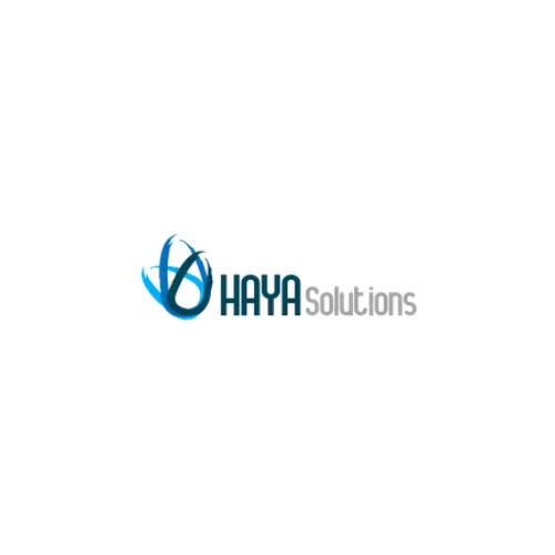 HayaSolutions