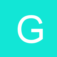 gardnersmiles