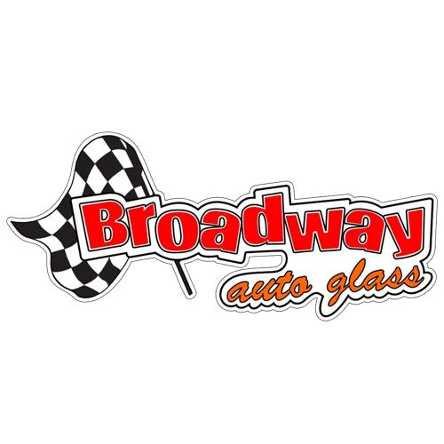 broadway-autoglass