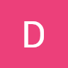 dr-aishwarya-dental