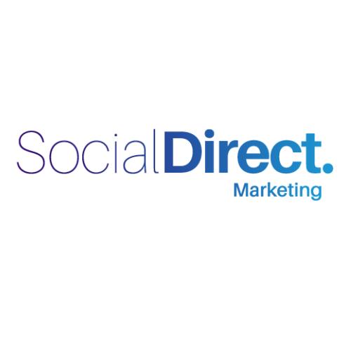 socialdirect